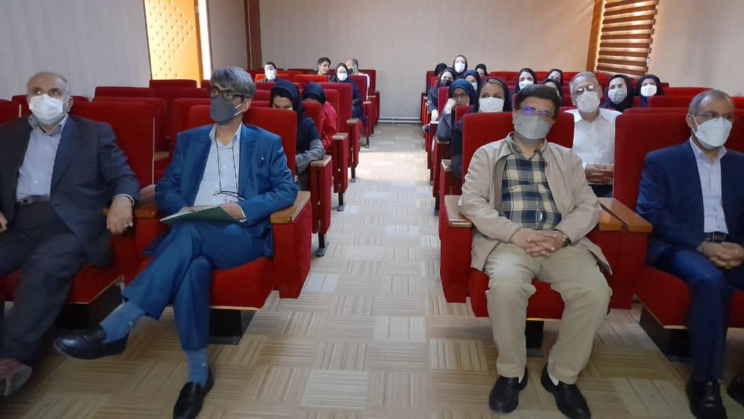 دفاع محمدجواد شکوهی