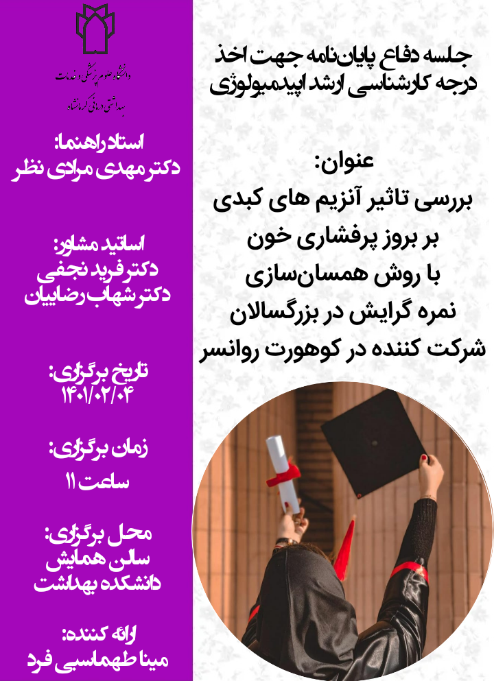 مینا طهماسبی