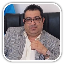 مهرداد کرمی