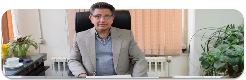 دکتر کرمی متین2