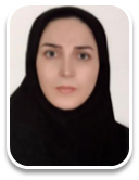 حصیبه حیاتی