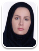 پرستو ستاره