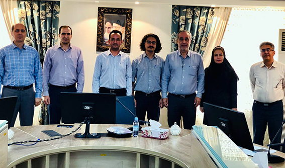 پخشان قادریان