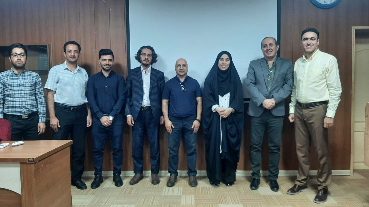 ریبوار رزگار