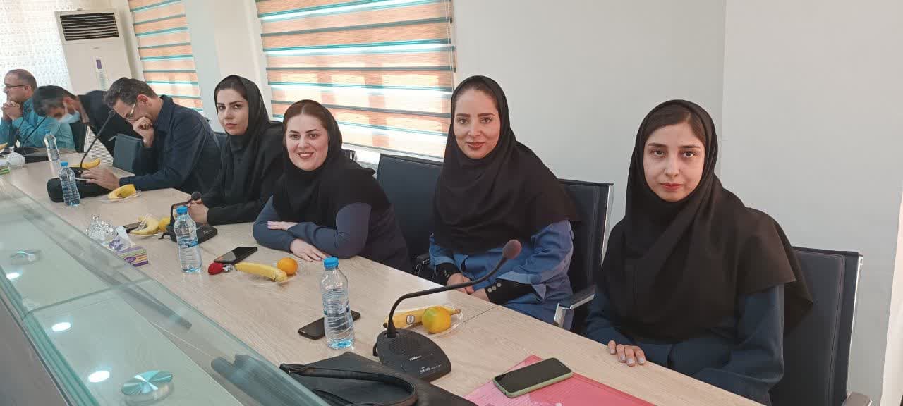 گرامیداشت روز آمار