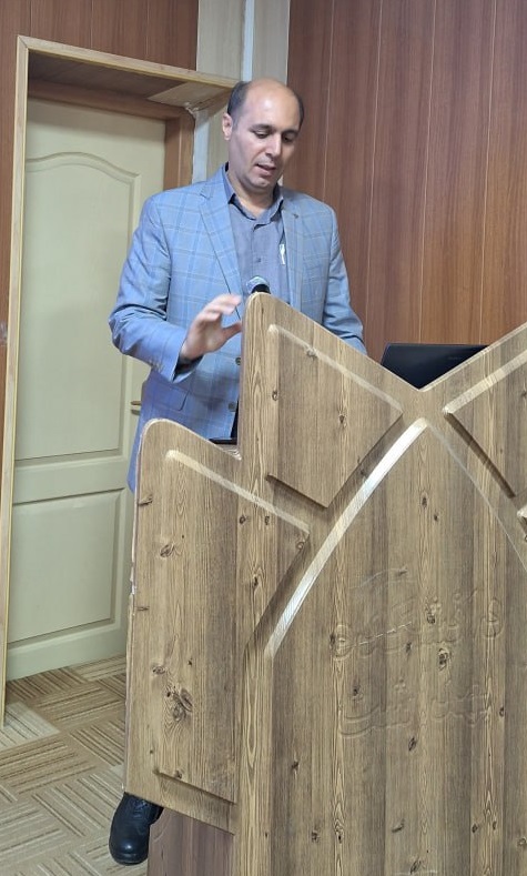 روز دانشجو1402