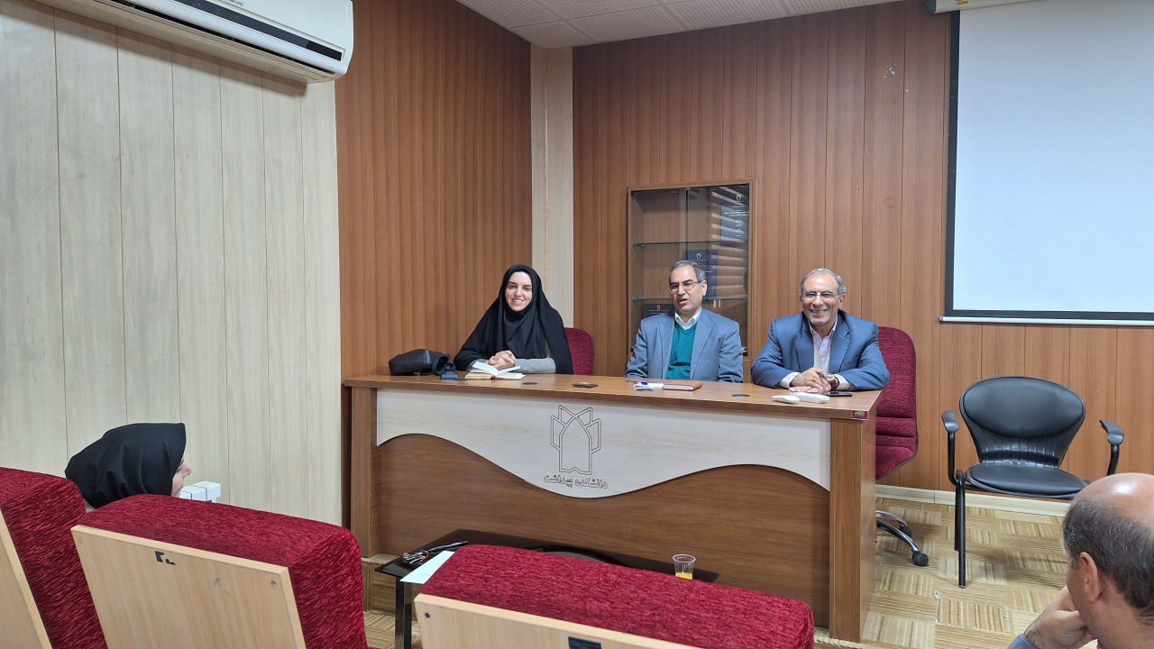 پرسش و پاسخ