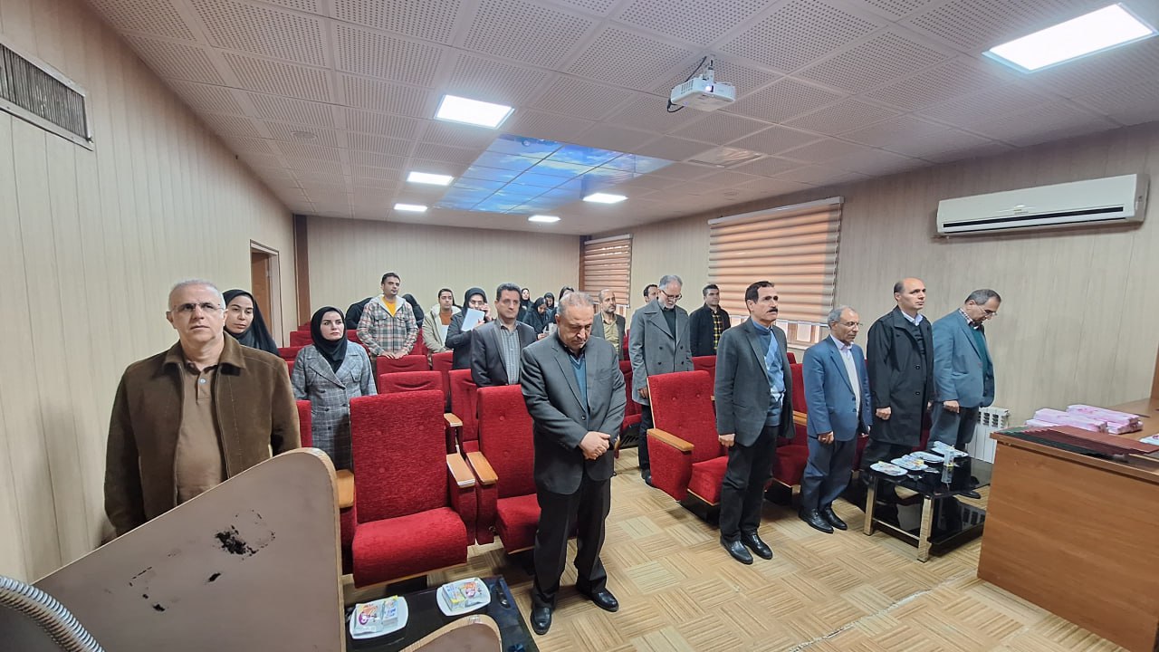 پژوهشگران برتر 1402