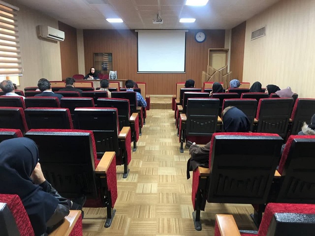 سلامت روان( کنترل استرس، اظطراب و مدیریت خشم)