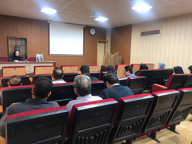 سلامت روان( کنترل استرس، اظطراب و مدیریت خشم)