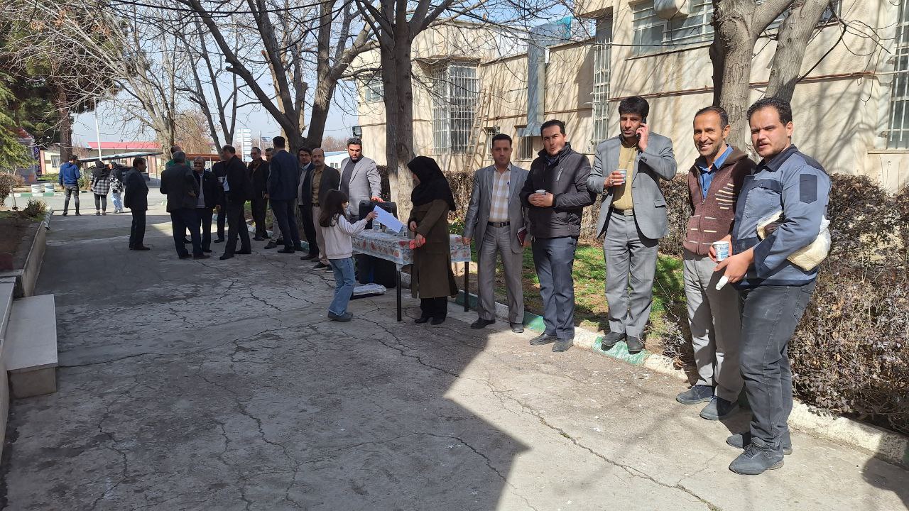 اعیاد شعبانیه