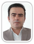 دکتر کیومرث شرفی