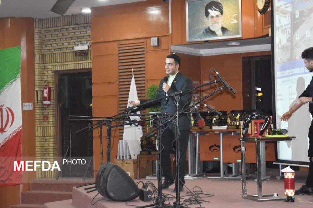 دانش آموختگی