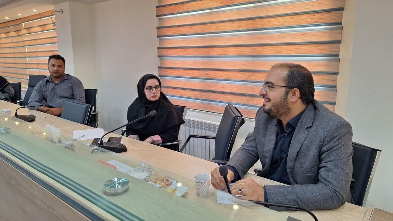 شورای فرهنگی