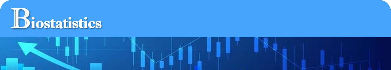 biostatistic slider1