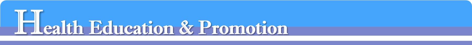 education thin slider