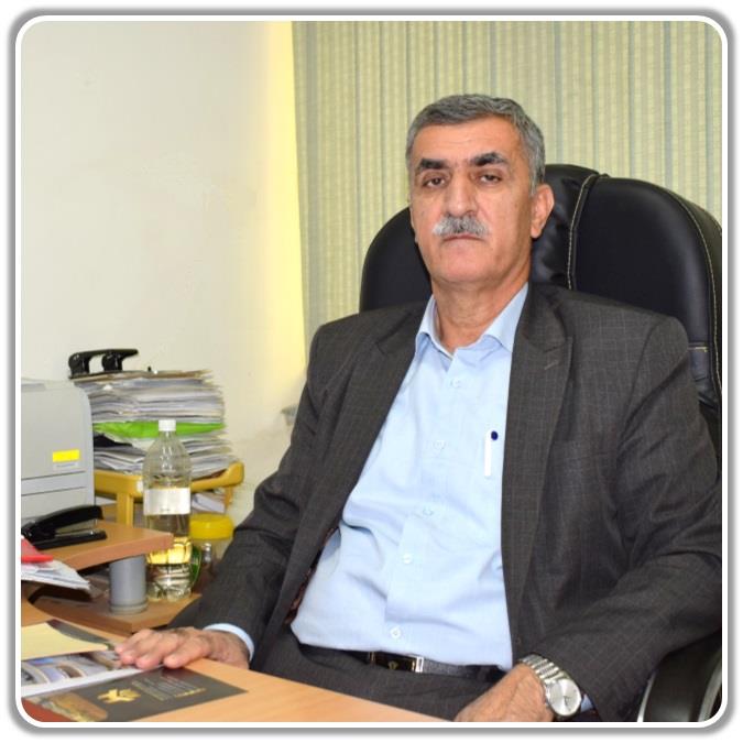 منصور رضایی