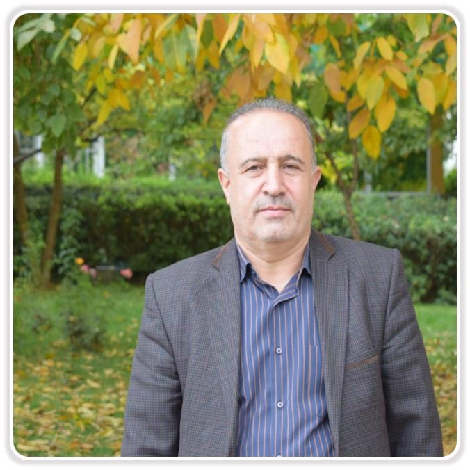 مقداد پیرصاحب