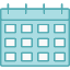 calendar-icon