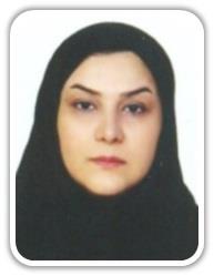 دکتر پاشایی