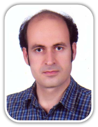 دکتر روح اله حیدری