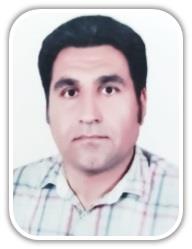 حامد فریدونی