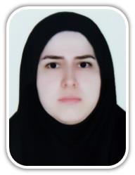 حوریا رفاهی