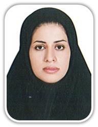 فرشته داوودی