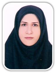 میترا دربندی