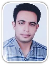 رسول غلامی ویس