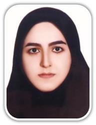 شیما میرزایی