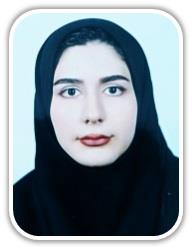 طاهره نصیری