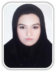 مینا طهماسبی فرد