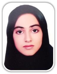 عارفه کامیابی