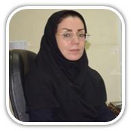 فرنگیس فتاح پور