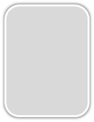 قاب تصویر خالی