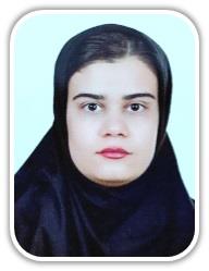 محیا اصحابی