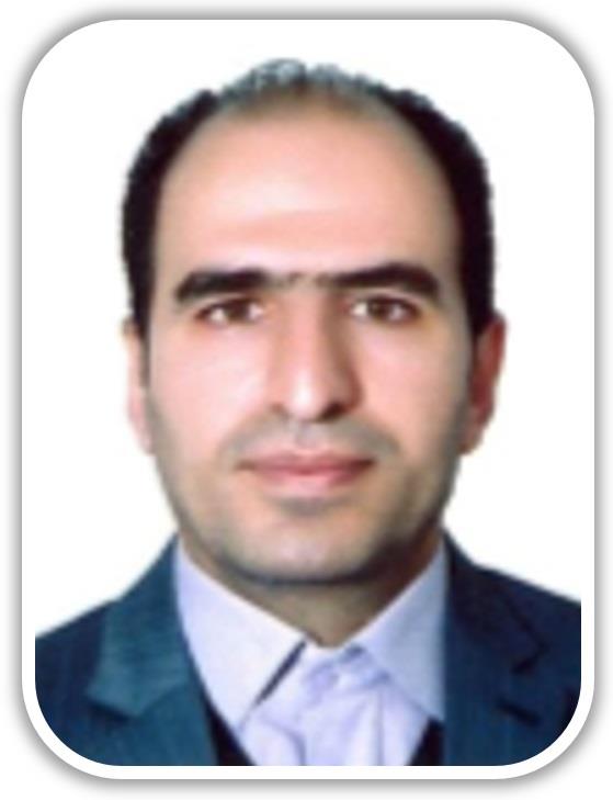 دکتر کاظمی1