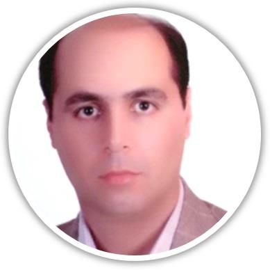 دکتر الماسی