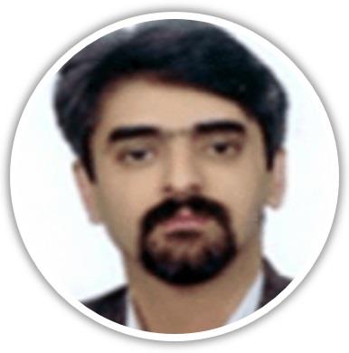 دکتر هاشمیان