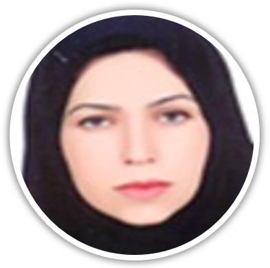 دکتر حیدرپور