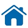 home icon webp