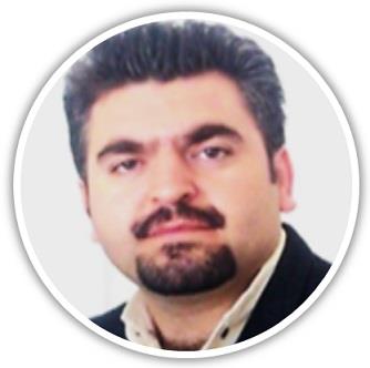 دکتر مسلم صوفی