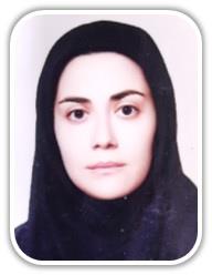 آنیتا احمدی