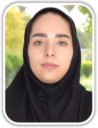 دکتر بهاره اندایشگر