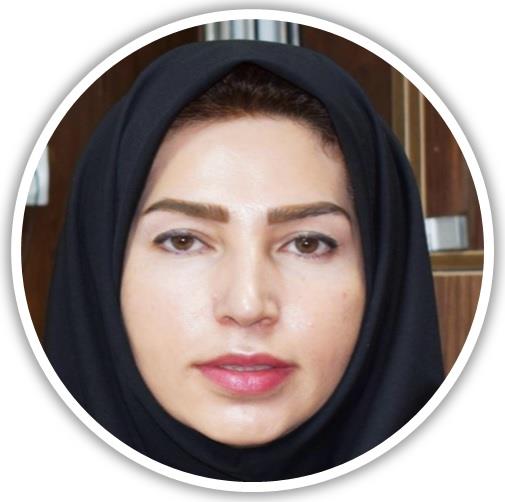 دکتر حیدرپور