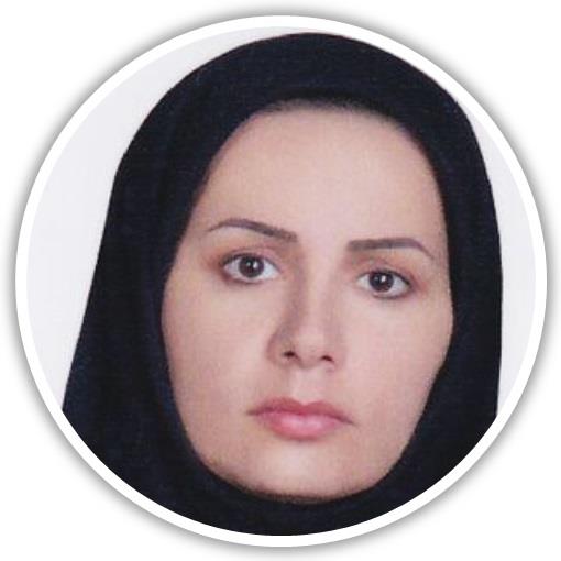 دکتر پرستو ستاره