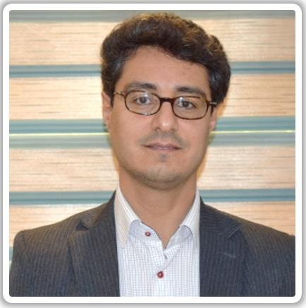 دکتر میرزایی علویجه