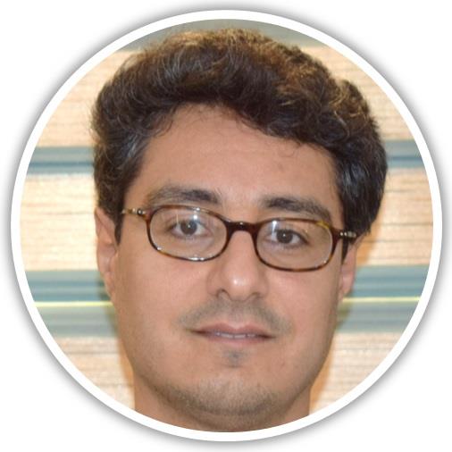 دکتر میرزایی