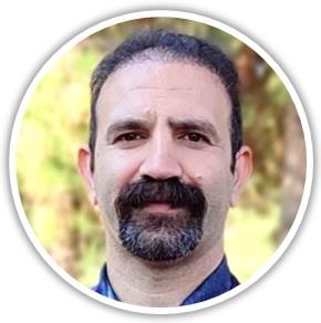 دکتر شاهین سلطانی